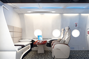 ca88手机客户端(安卓/苹果)CA88会员登录入口