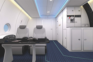 ca88手机客户端(安卓/苹果)CA88会员登录入口