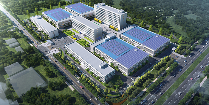 ca88手机客户端(安卓/苹果)CA88会员登录入口