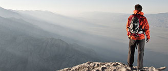 ca88手机客户端(安卓/苹果)CA88会员登录入口