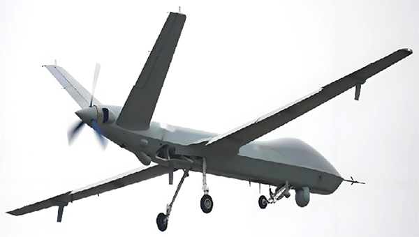 ca88手机客户端(安卓/苹果)CA88会员登录入口