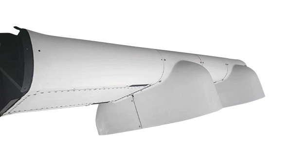 ca88手机客户端(安卓/苹果)CA88会员登录入口