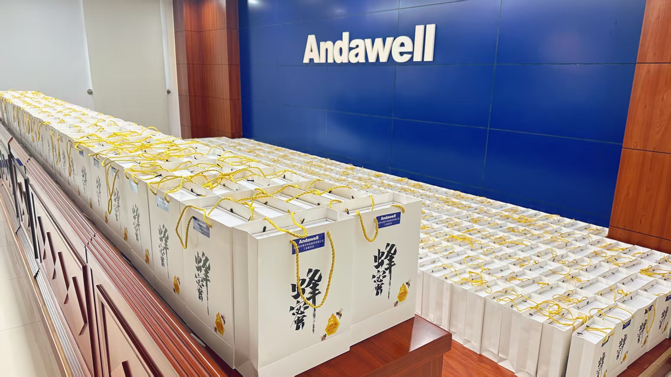 ca88手机客户端(安卓/苹果)CA88会员登录入口