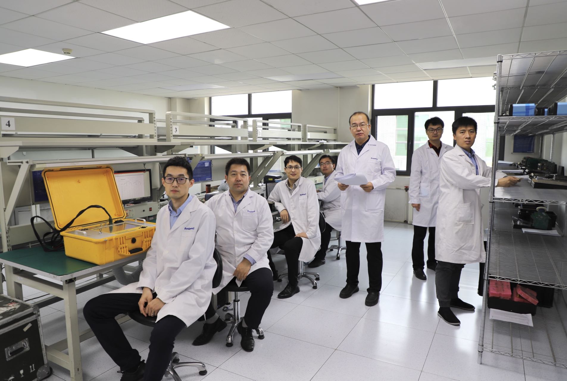 ca88手机客户端(安卓/苹果)CA88会员登录入口