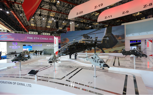 ca88手机客户端(安卓/苹果)CA88会员登录入口