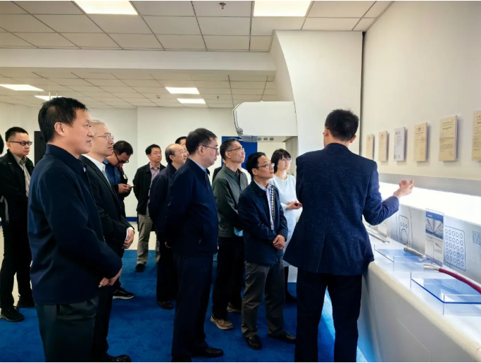 ca88手机客户端(安卓/苹果)CA88会员登录入口