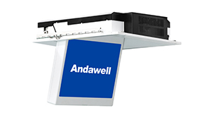 ca88手机客户端(安卓/苹果)CA88会员登录入口