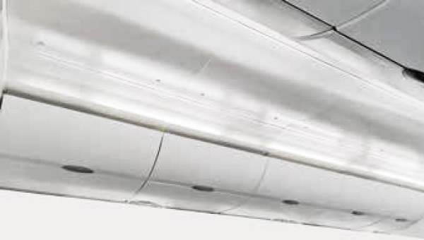 ca88手机客户端(安卓/苹果)CA88会员登录入口