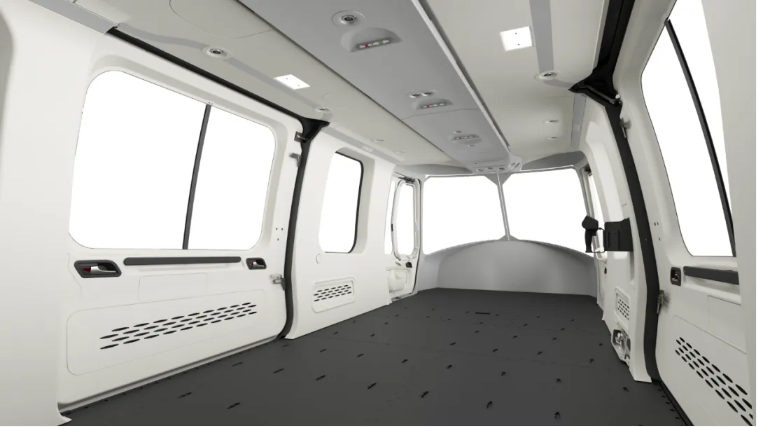 ca88手机客户端(安卓/苹果)CA88会员登录入口