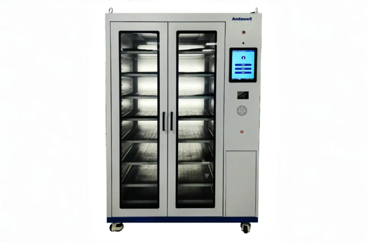 ca88手机客户端(安卓/苹果)CA88会员登录入口