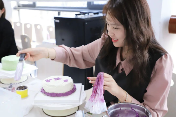 ca88手机客户端(安卓/苹果)CA88会员登录入口