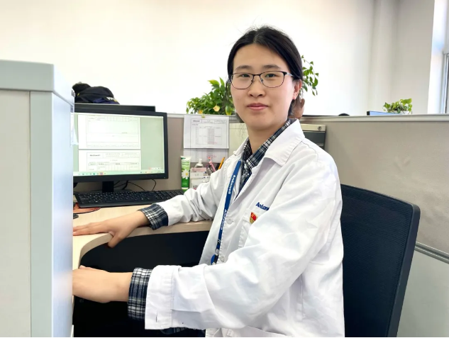 ca88手机客户端(安卓/苹果)CA88会员登录入口