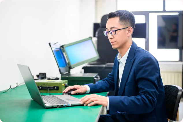 ca88手机客户端(安卓/苹果)CA88会员登录入口