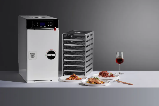 ca88手机客户端(安卓/苹果)CA88会员登录入口