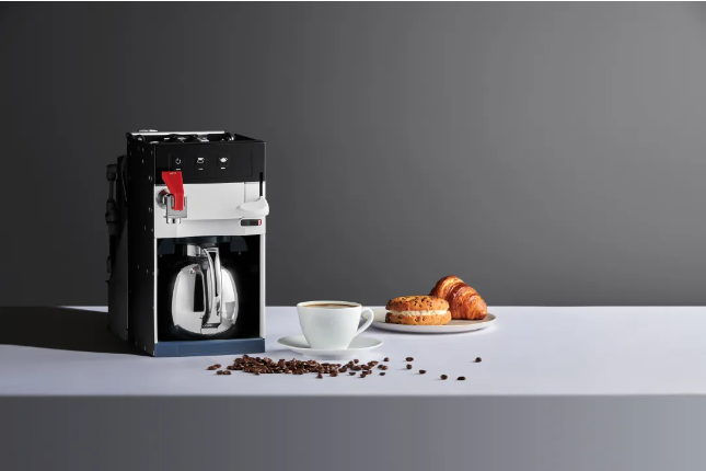 ca88手机客户端(安卓/苹果)CA88会员登录入口