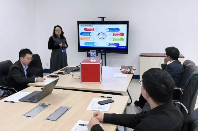 ca88手机客户端(安卓/苹果)CA88会员登录入口