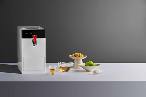 ca88手机客户端(安卓/苹果)CA88会员登录入口