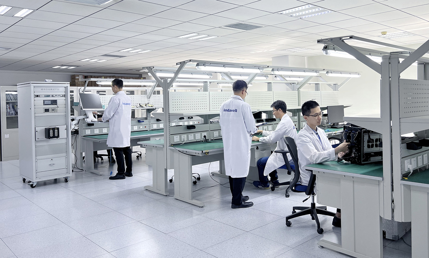 ca88手机客户端(安卓/苹果)CA88会员登录入口