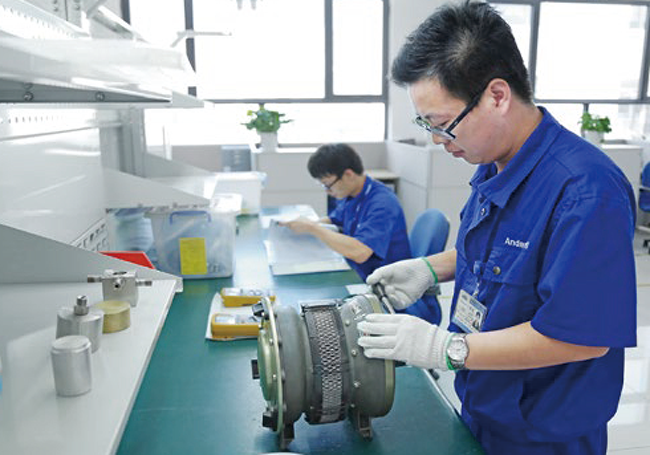 ca88手机客户端(安卓/苹果)CA88会员登录入口